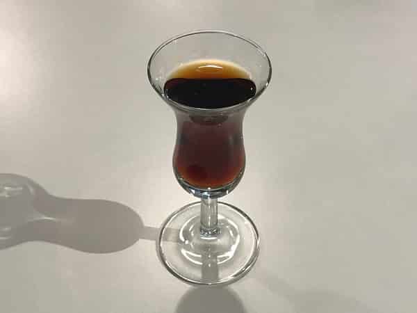 绍兴绍兴黄酒文化